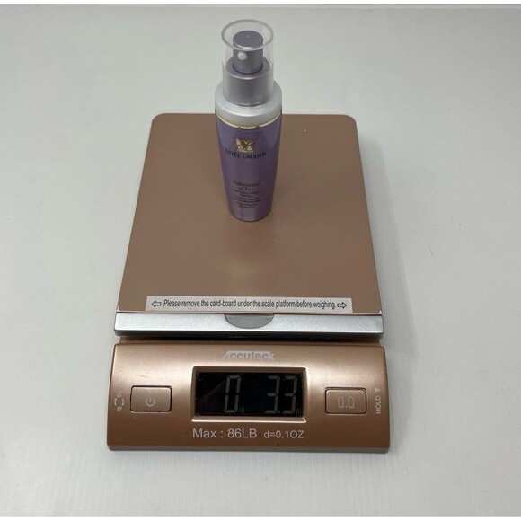 Estee Lauder Perfectionist [CP+] Correcting Serum for Lines Wrinkles 1.7 oz 50ml - Picture 10 of 11